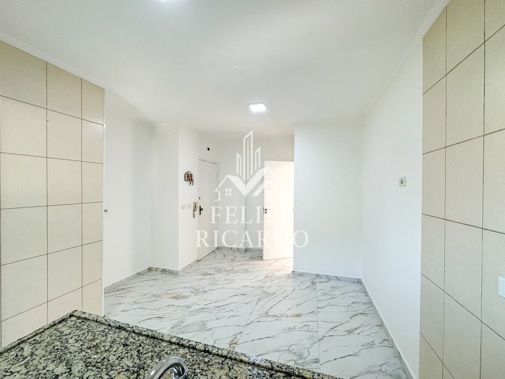 residential-/-apartment-3-quartos-94m2-santa-terezinha-santo-andre-sp