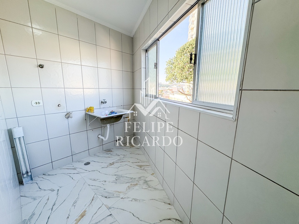 residential-/-apartment-3-quartos-94m2-santa-terezinha-santo-andre-sp
