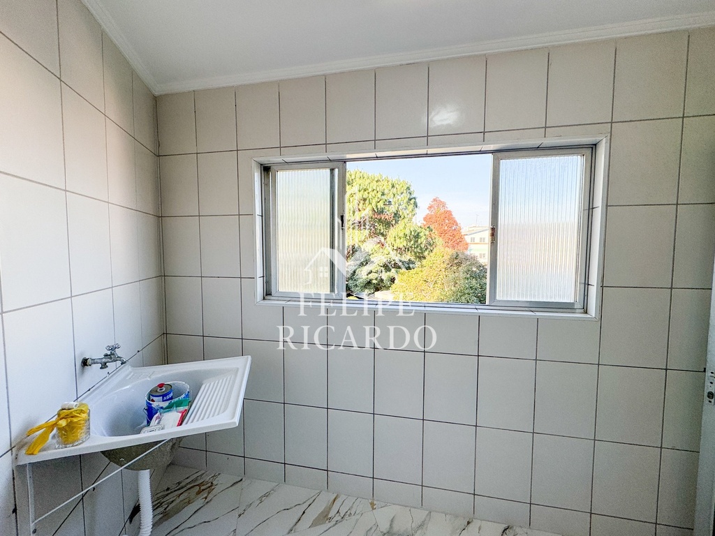 residential-/-apartment-3-quartos-94m2-santa-terezinha-santo-andre-sp