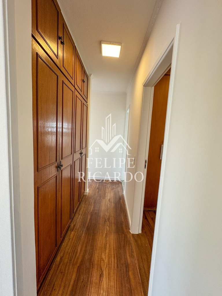 residential-/-apartment-3-quartos-94m2-santa-terezinha-santo-andre-sp