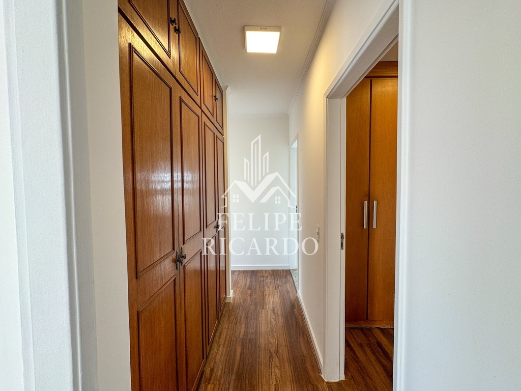 residential-/-apartment-3-quartos-94m2-santa-terezinha-santo-andre-sp