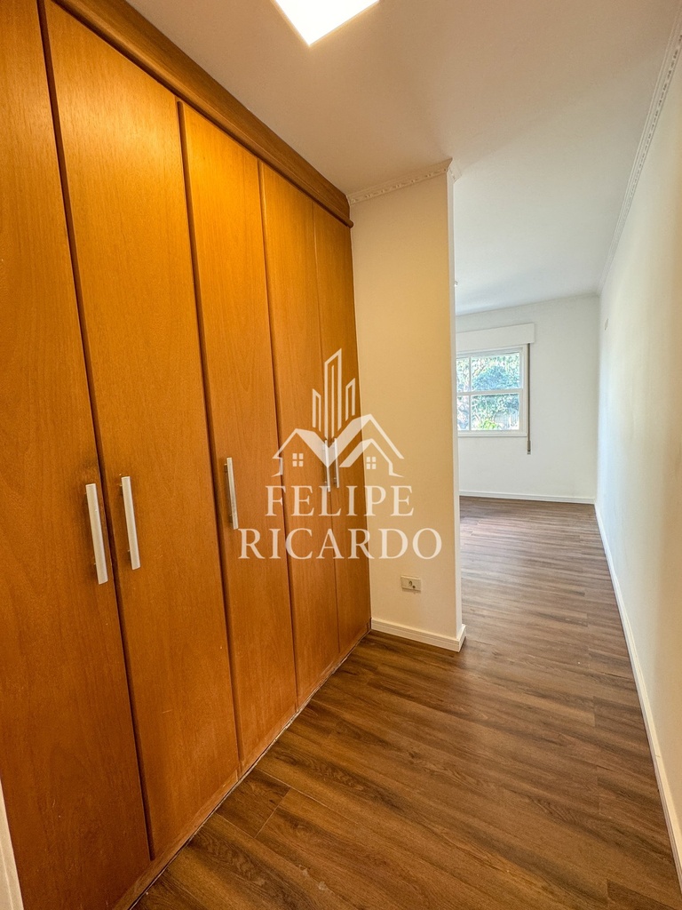 residential-/-apartment-3-quartos-94m2-santa-terezinha-santo-andre-sp