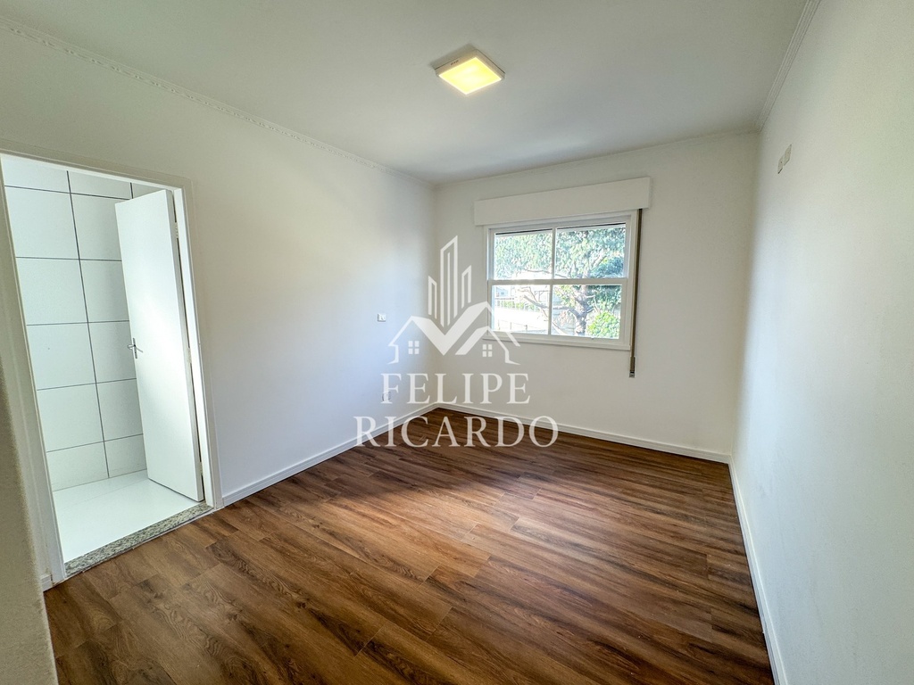 residential-/-apartment-3-quartos-94m2-santa-terezinha-santo-andre-sp