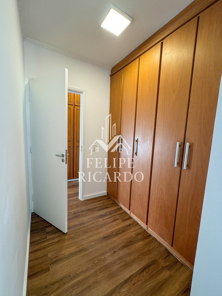 residential-/-apartment-3-quartos-94m2-santa-terezinha-santo-andre-sp