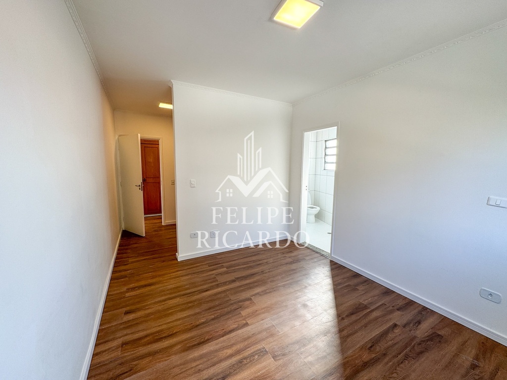 residential-/-apartment-3-quartos-94m2-santa-terezinha-santo-andre-sp