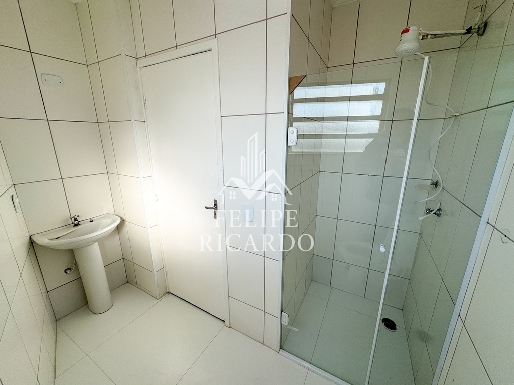 residential-/-apartment-3-quartos-94m2-santa-terezinha-santo-andre-sp