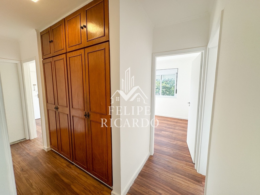residential-/-apartment-3-quartos-94m2-santa-terezinha-santo-andre-sp