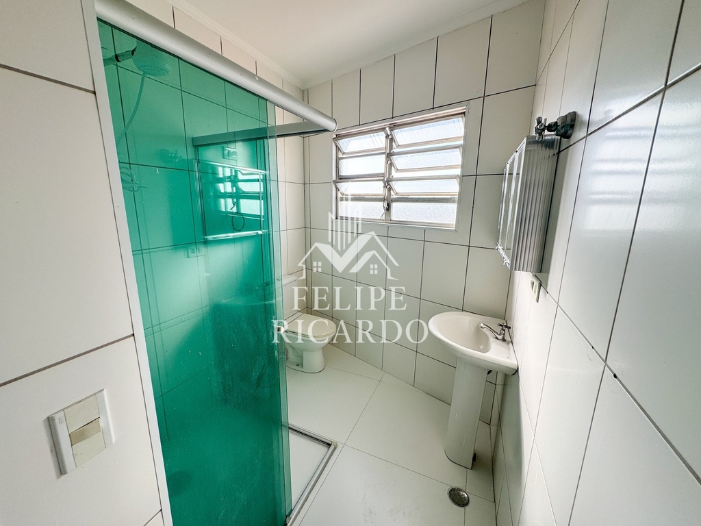 residential-/-apartment-3-quartos-94m2-santa-terezinha-santo-andre-sp