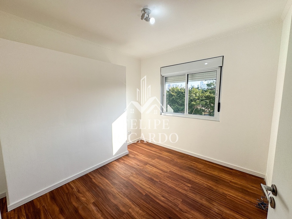 residential-/-apartment-3-quartos-94m2-santa-terezinha-santo-andre-sp