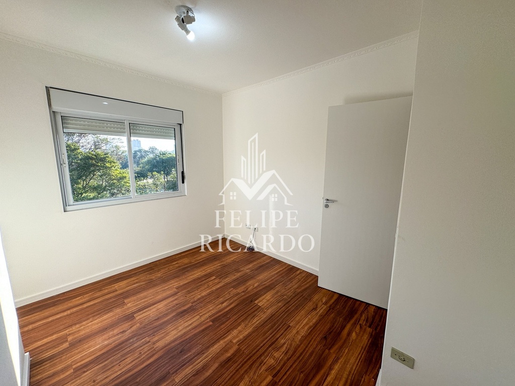 residential-/-apartment-3-quartos-94m2-santa-terezinha-santo-andre-sp