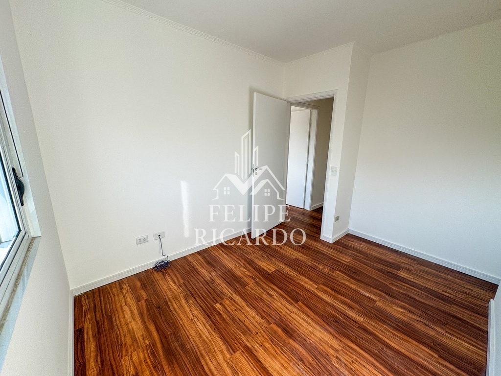 residential-/-apartment-3-quartos-94m2-santa-terezinha-santo-andre-sp