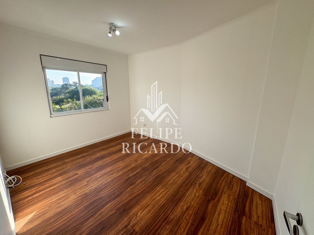 residential-/-apartment-3-quartos-94m2-santa-terezinha-santo-andre-sp