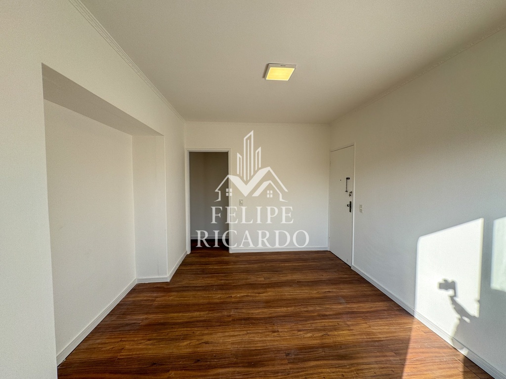 residential-/-apartment-3-quartos-94m2-santa-terezinha-santo-andre-sp