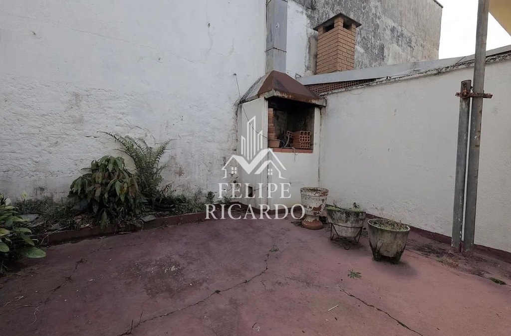 residential-/-home-3-quartos-169m2-campestre-santo-andre-sp