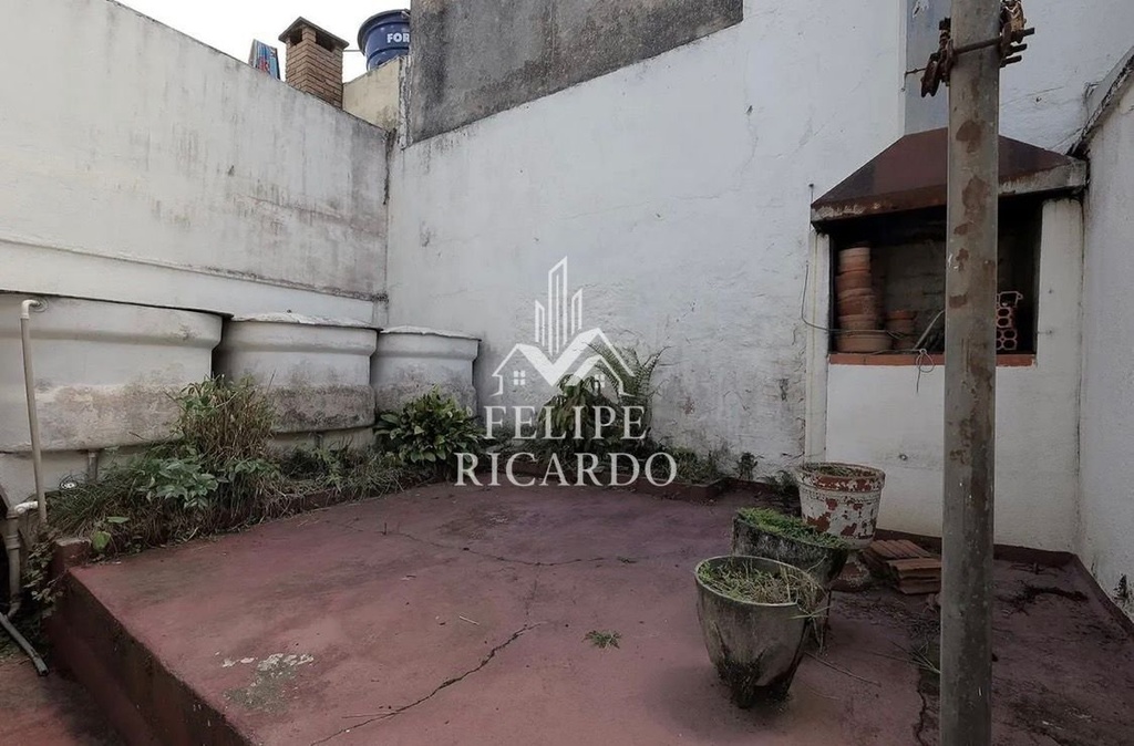 residential-/-home-3-quartos-169m2-campestre-santo-andre-sp