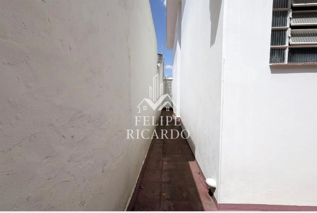 residential-/-home-3-quartos-169m2-campestre-santo-andre-sp