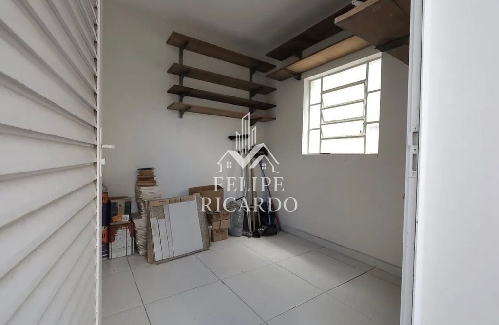 residential-/-home-3-quartos-169m2-campestre-santo-andre-sp