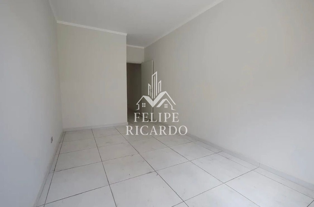 residential-/-home-3-quartos-169m2-campestre-santo-andre-sp