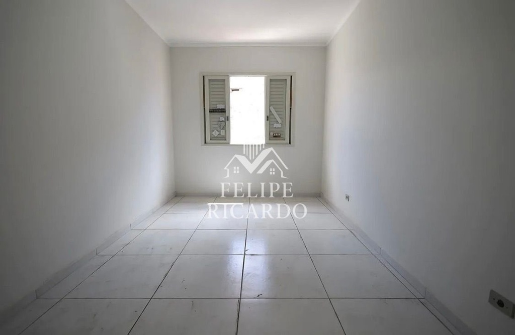 residential-/-home-3-quartos-169m2-campestre-santo-andre-sp