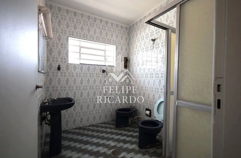 residential-/-home-3-quartos-169m2-campestre-santo-andre-sp