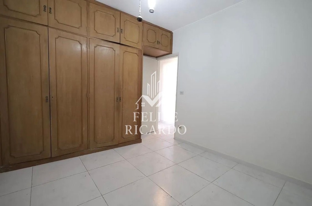 residential-/-home-3-quartos-169m2-campestre-santo-andre-sp