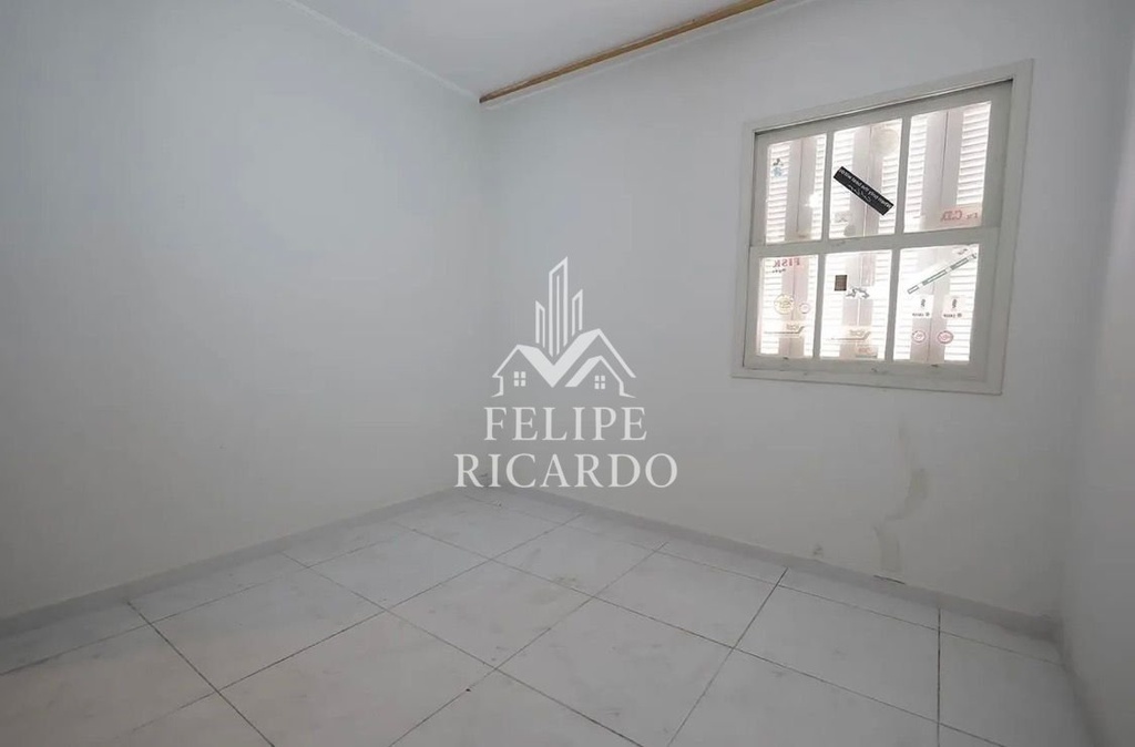 residential-/-home-3-quartos-169m2-campestre-santo-andre-sp