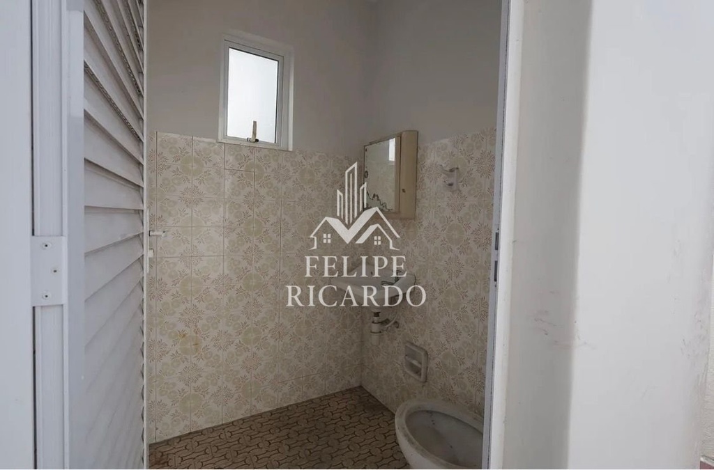 residential-/-home-3-quartos-169m2-campestre-santo-andre-sp