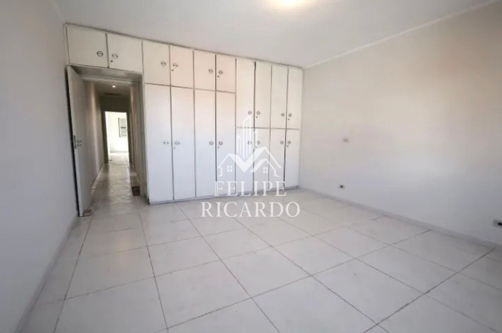 residential-/-home-3-quartos-169m2-campestre-santo-andre-sp