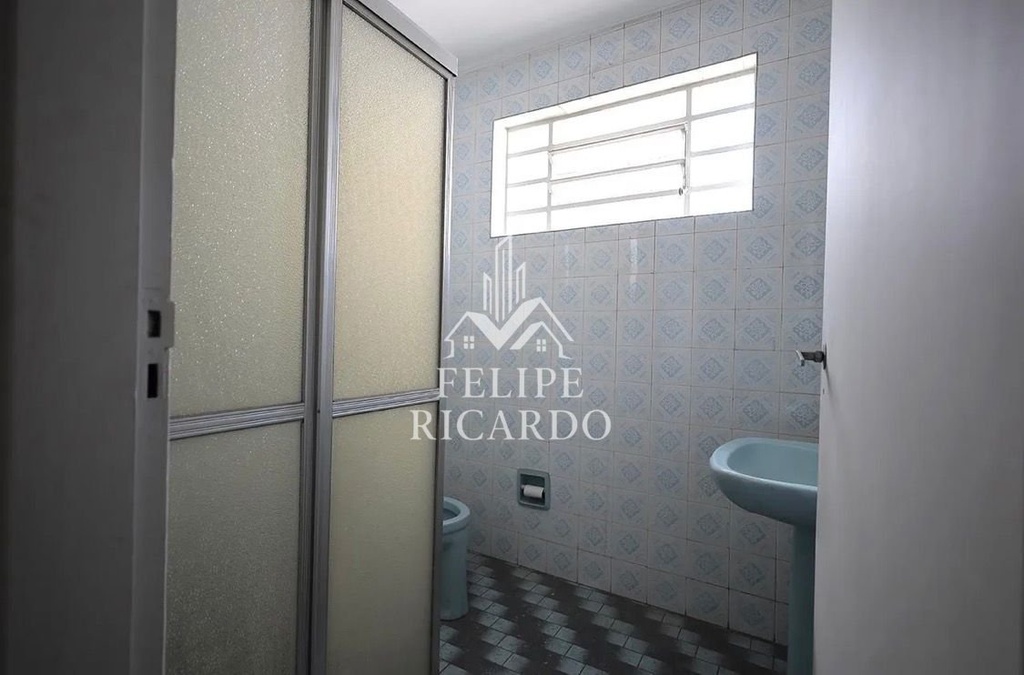 residential-/-home-3-quartos-169m2-campestre-santo-andre-sp