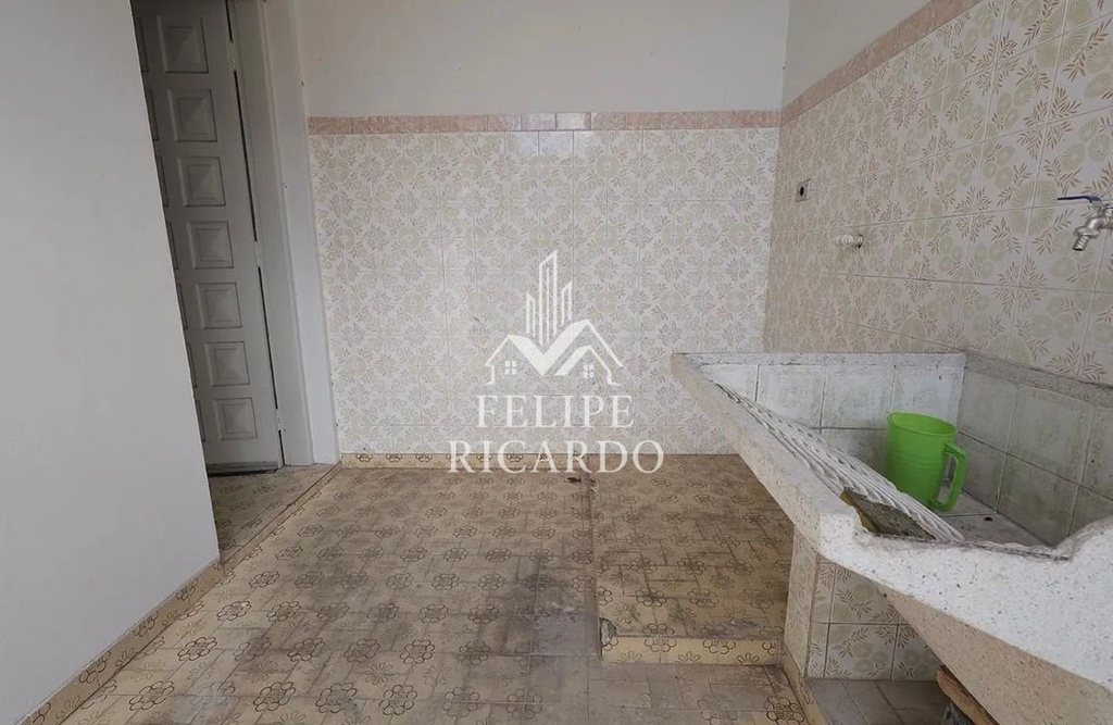 residential-/-home-3-quartos-169m2-campestre-santo-andre-sp
