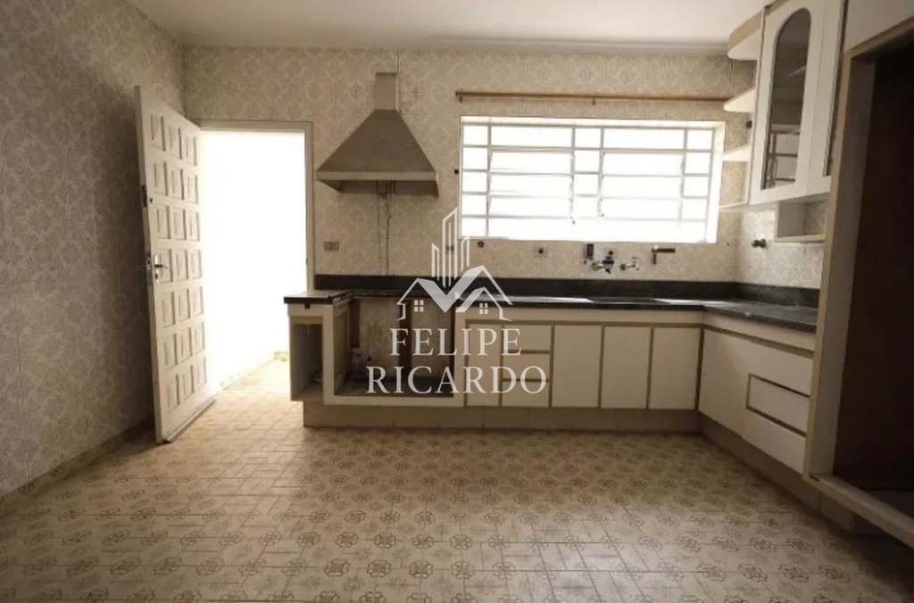 residential-/-home-3-quartos-169m2-campestre-santo-andre-sp