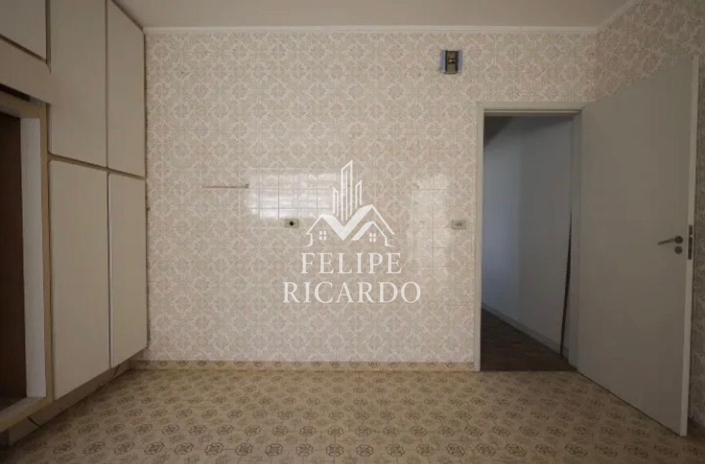 residential-/-home-3-quartos-169m2-campestre-santo-andre-sp