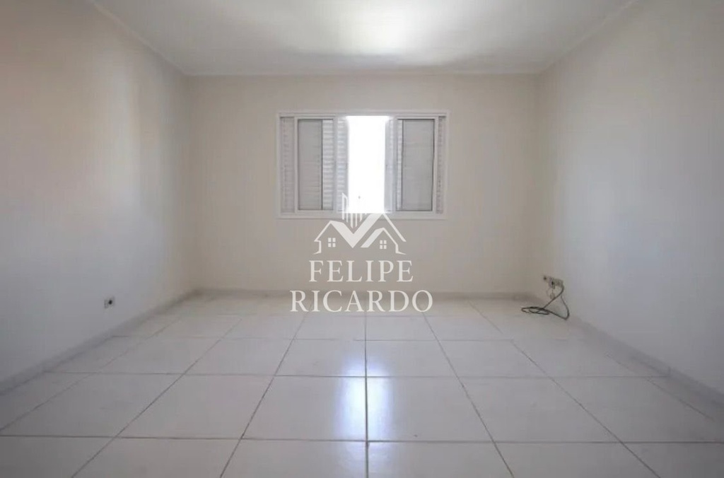 residential-/-home-3-quartos-169m2-campestre-santo-andre-sp