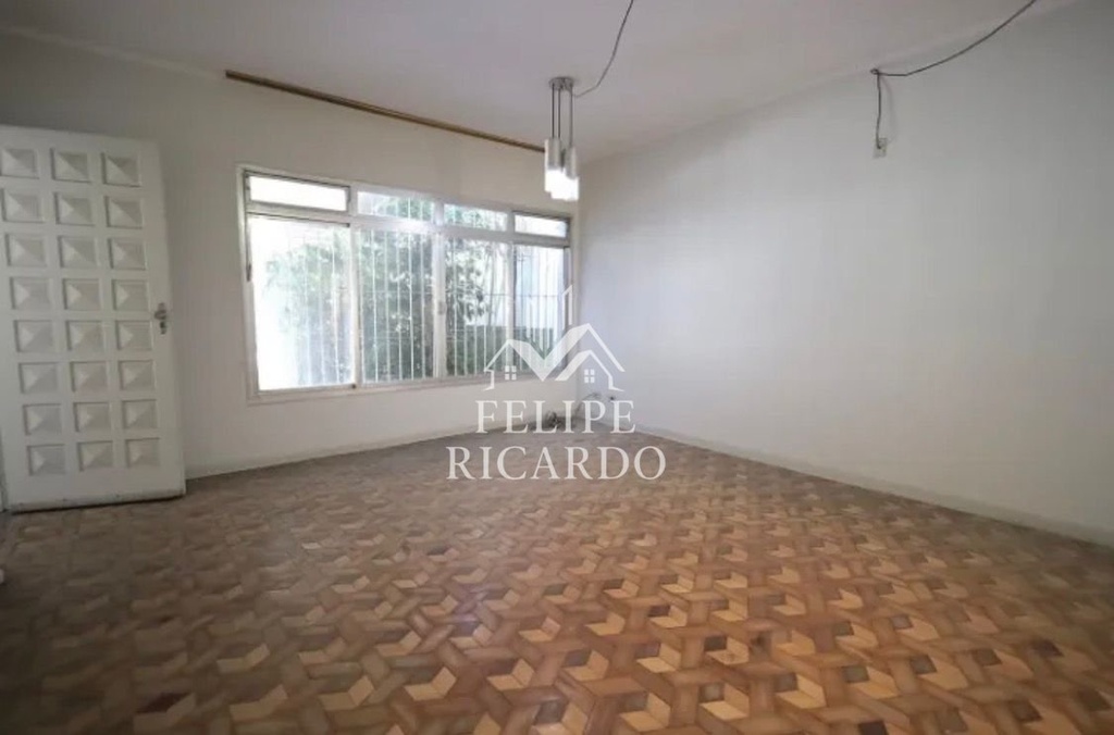 residential-/-home-3-quartos-169m2-campestre-santo-andre-sp