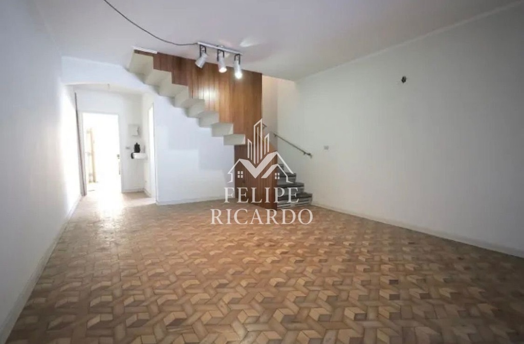 residential-/-home-3-quartos-169m2-campestre-santo-andre-sp