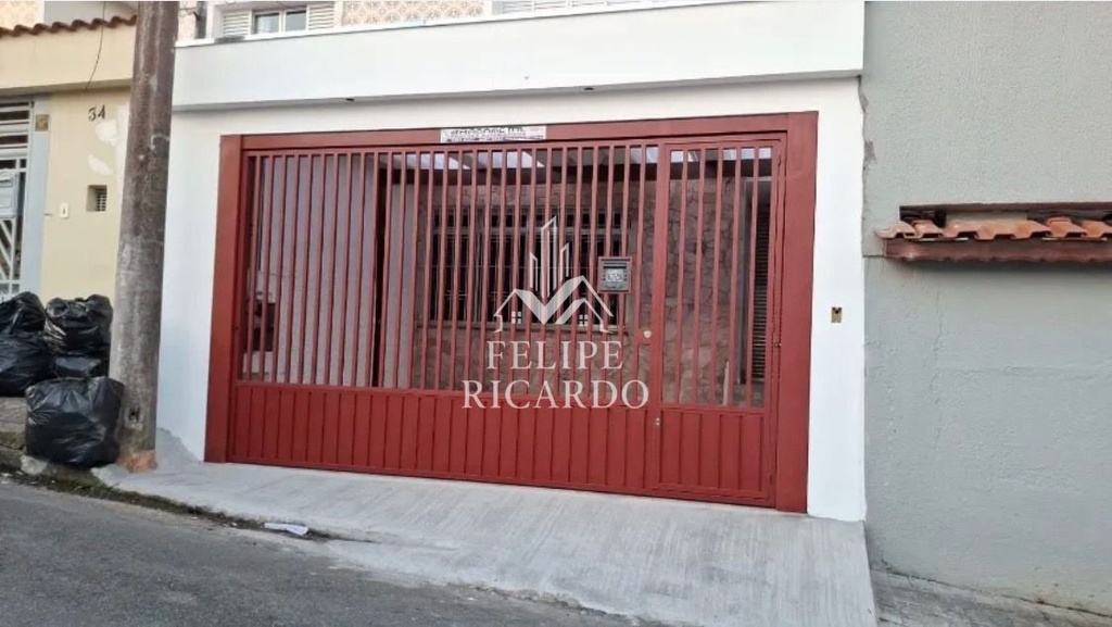 residential-/-home-3-quartos-169m2-campestre-santo-andre-sp