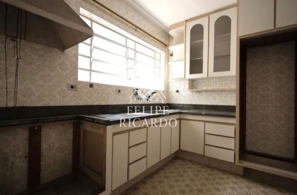 residential-/-home-3-quartos-169m2-campestre-santo-andre-sp