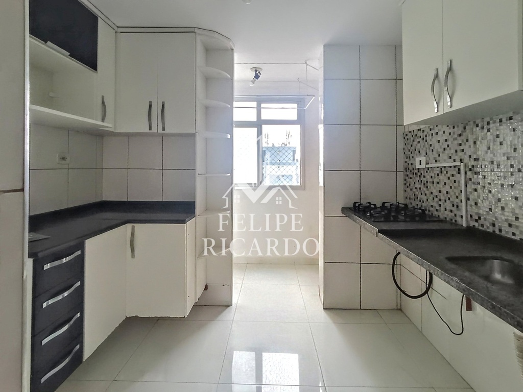 residential-/-apartment-2-quartos-53m2-santa-terezinha-sao-bernardo-do-campo-sp