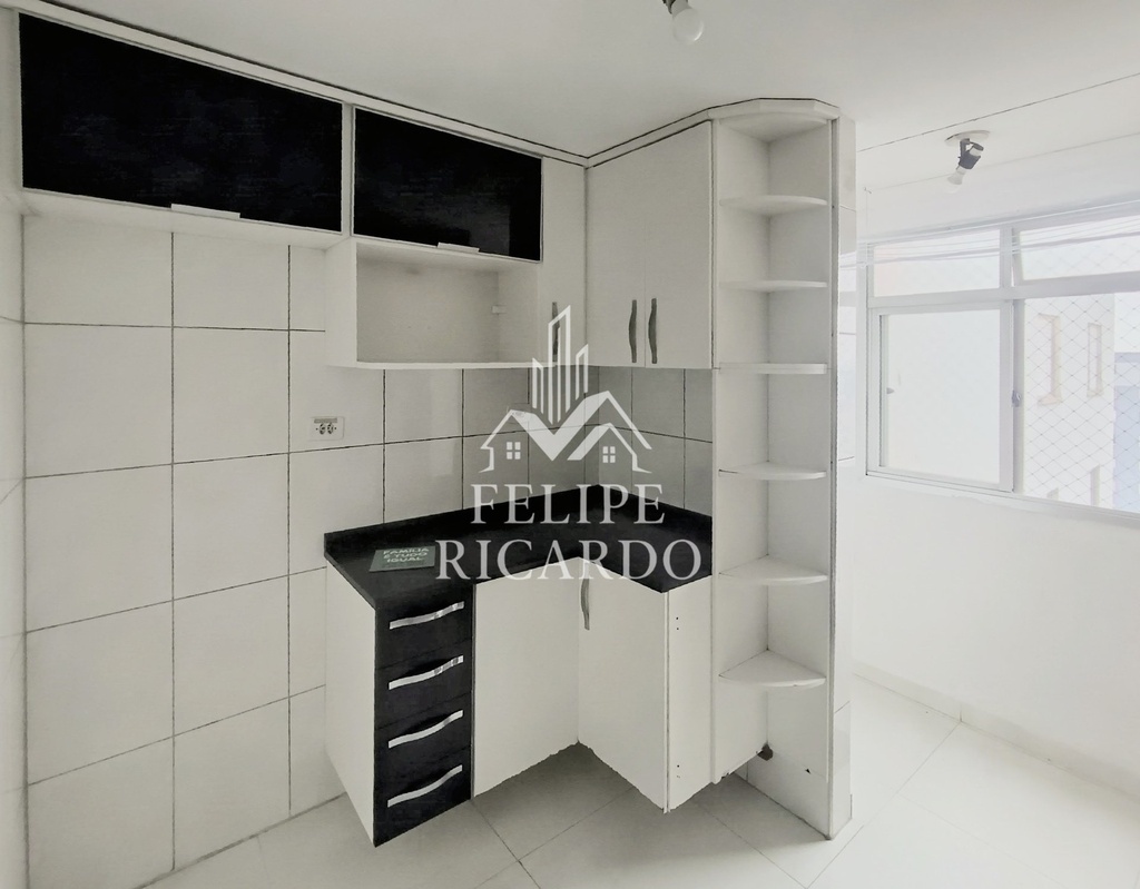 residential-/-apartment-2-quartos-53m2-santa-terezinha-sao-bernardo-do-campo-sp