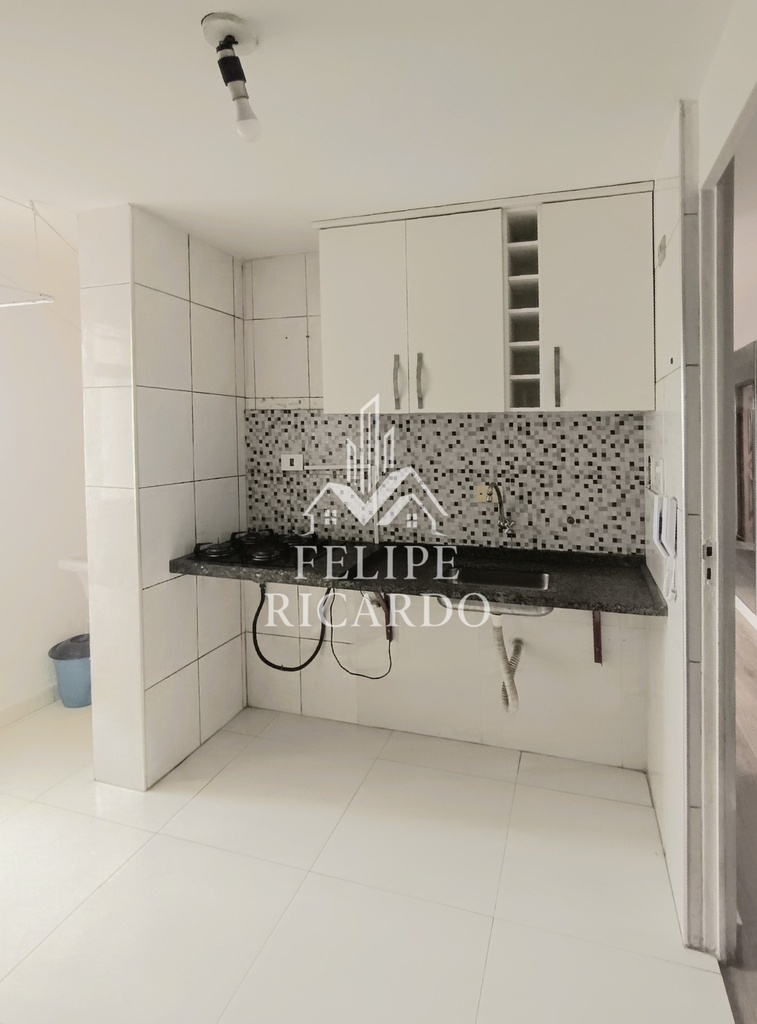residential-/-apartment-2-quartos-53m2-santa-terezinha-sao-bernardo-do-campo-sp