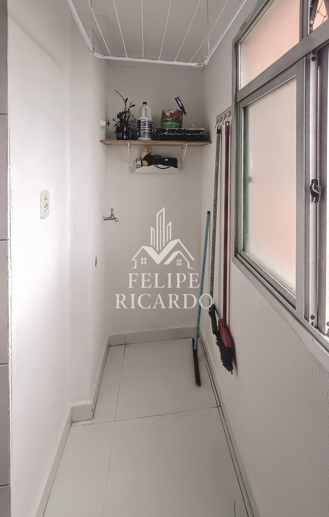 residential-/-apartment-2-quartos-53m2-santa-terezinha-sao-bernardo-do-campo-sp