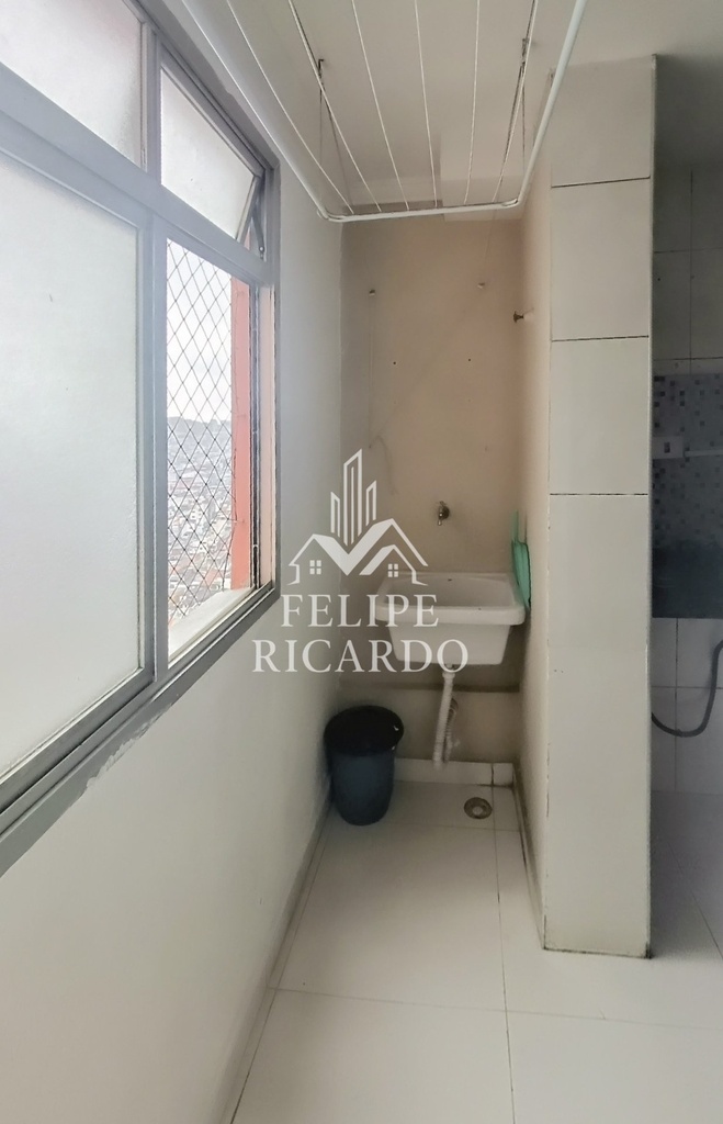 residential-/-apartment-2-quartos-53m2-santa-terezinha-sao-bernardo-do-campo-sp