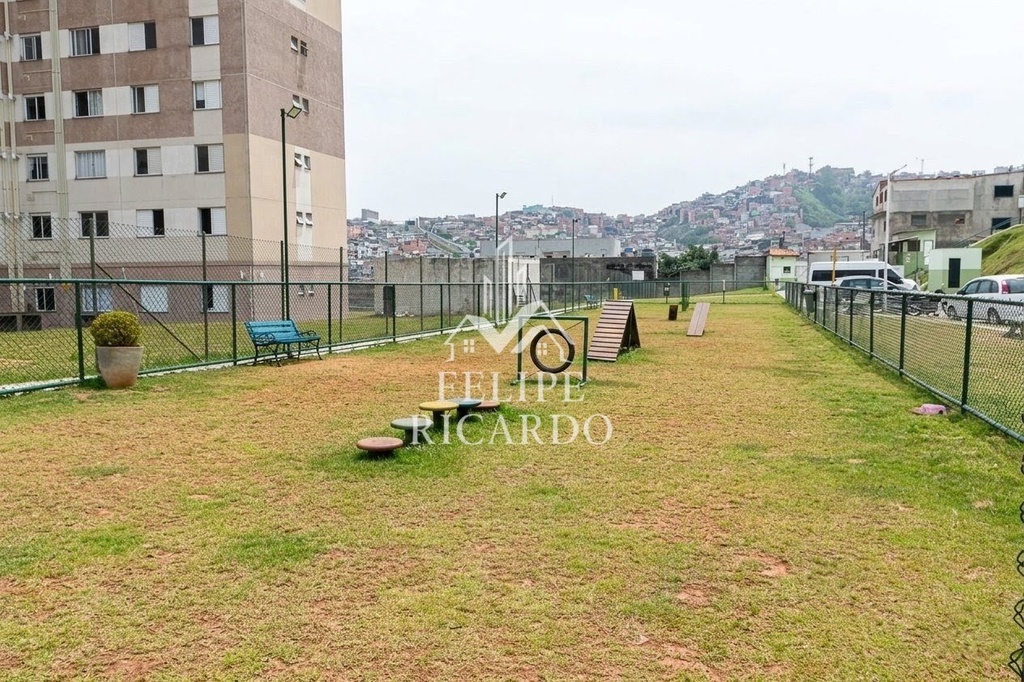 residential-/-apartment-2-quartos-53m2-santa-terezinha-sao-bernardo-do-campo-sp