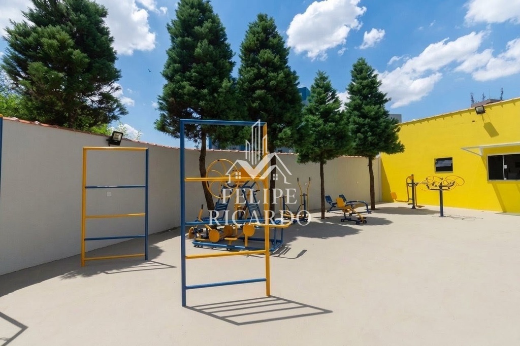 residential-/-apartment-2-quartos-53m2-santa-terezinha-sao-bernardo-do-campo-sp