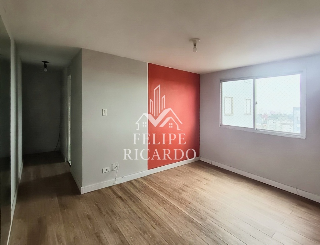 residential-/-apartment-2-quartos-53m2-santa-terezinha-sao-bernardo-do-campo-sp