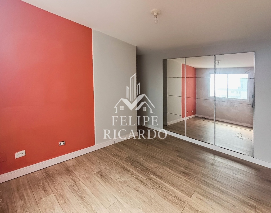 residential-/-apartment-2-quartos-53m2-santa-terezinha-sao-bernardo-do-campo-sp