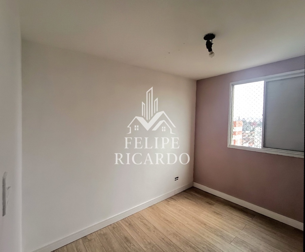 residential-/-apartment-2-quartos-53m2-santa-terezinha-sao-bernardo-do-campo-sp