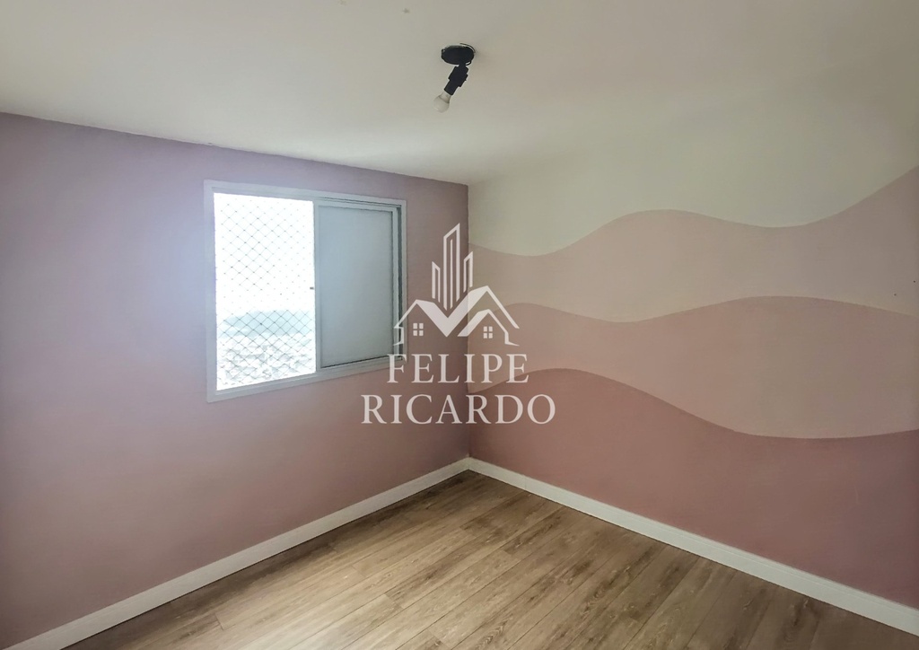 residential-/-apartment-2-quartos-53m2-santa-terezinha-sao-bernardo-do-campo-sp