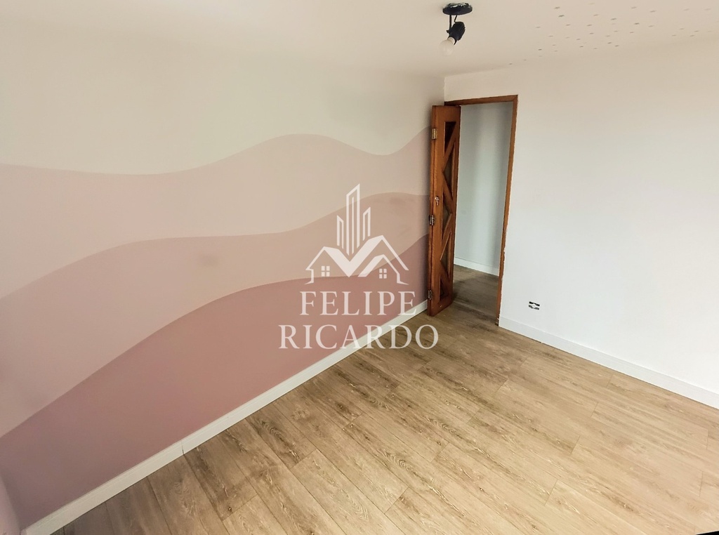 residential-/-apartment-2-quartos-53m2-santa-terezinha-sao-bernardo-do-campo-sp