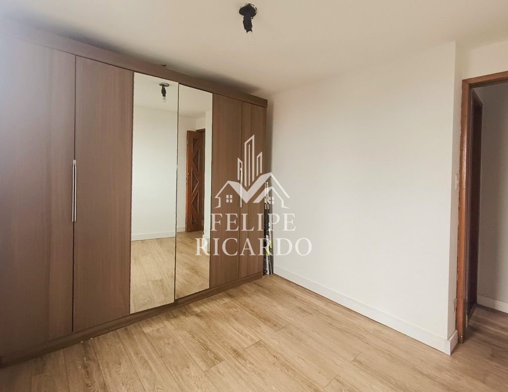 residential-/-apartment-2-quartos-53m2-santa-terezinha-sao-bernardo-do-campo-sp